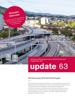 Image Update_2025_63_CH_Schwammendingeni.pdf