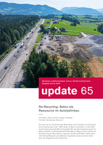 Image update_2025_65_Re-Recycling_Beton_als.pdf