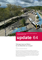 Image update_2025_64_ZOB_TÜ_.pdf